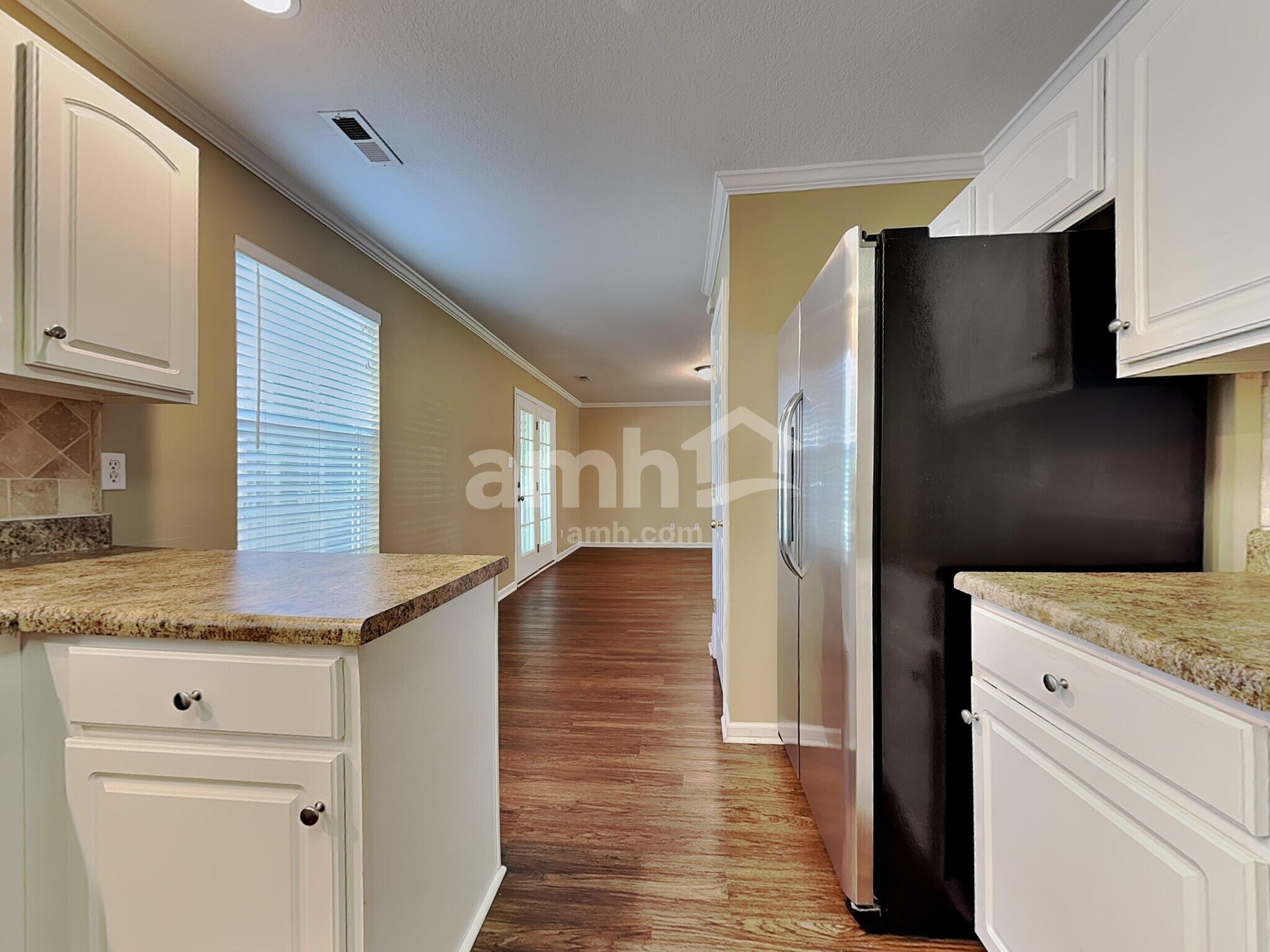 Building Photo - 1105 Avocet Ln