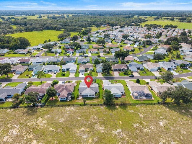 Building Photo - 1228 Carvello Dr
