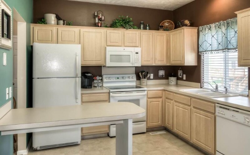 Building Photo - 5146 N 144th Ct