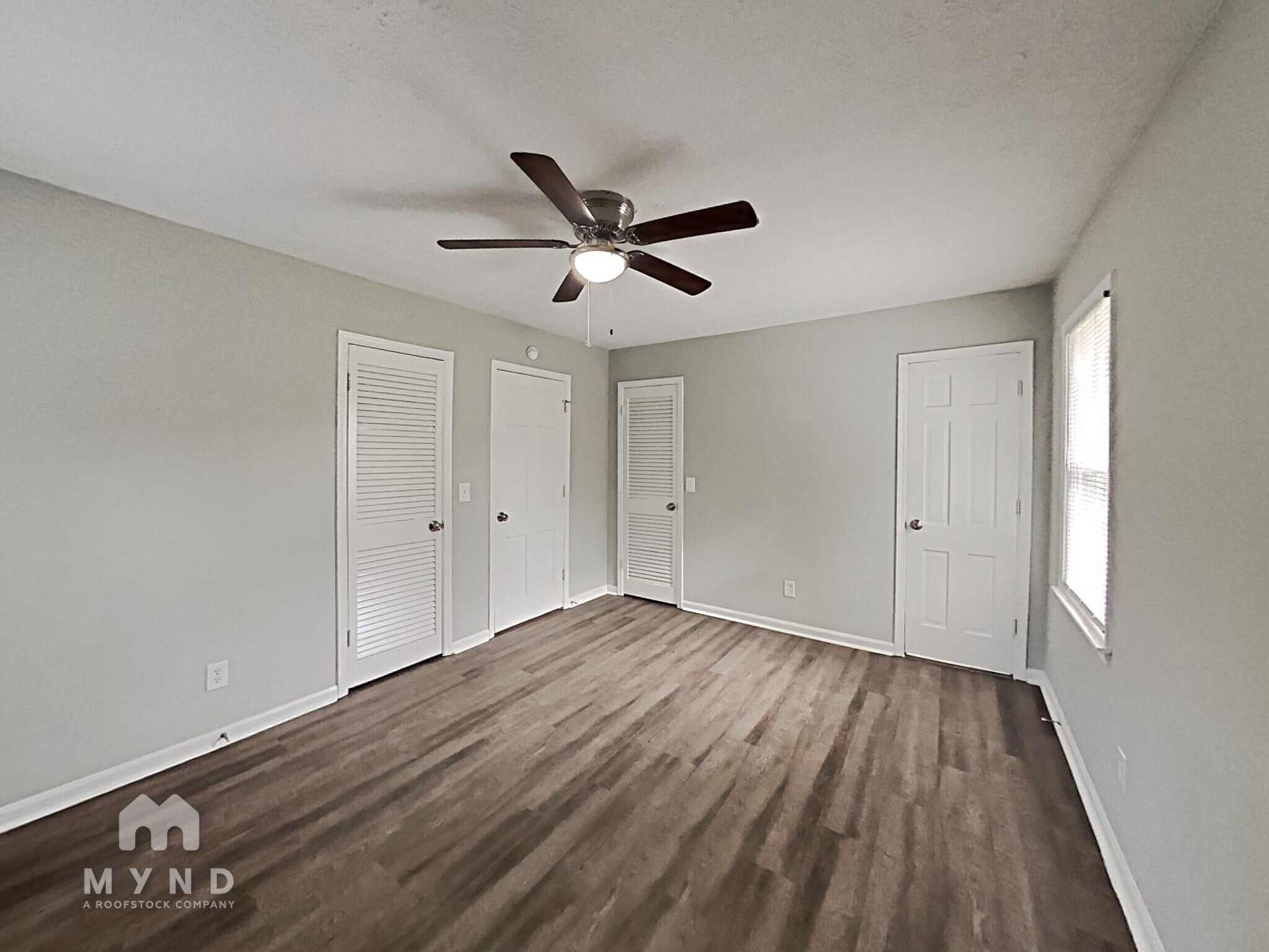 Building Photo - 2550 Stoney Brook Ln
