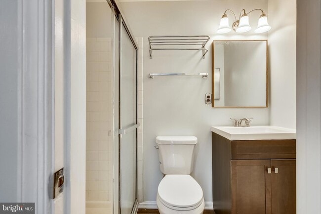 Building Photo - 3032 Braxton Wood Ct