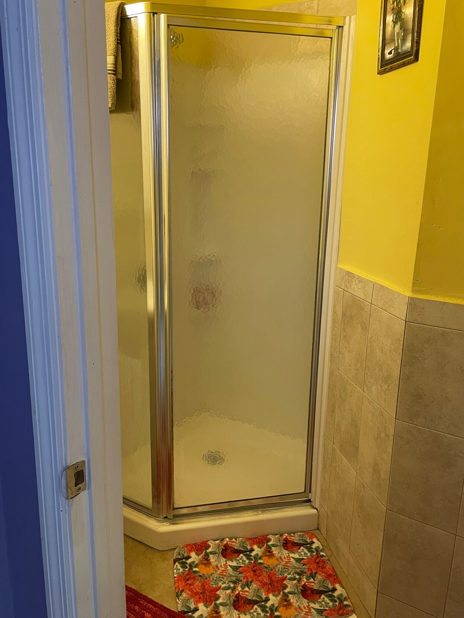 Building Photo - 20300 SW 116th Ave