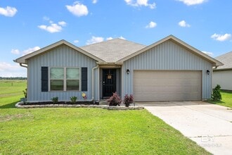 Building Photo - 32080 Terranova Lp