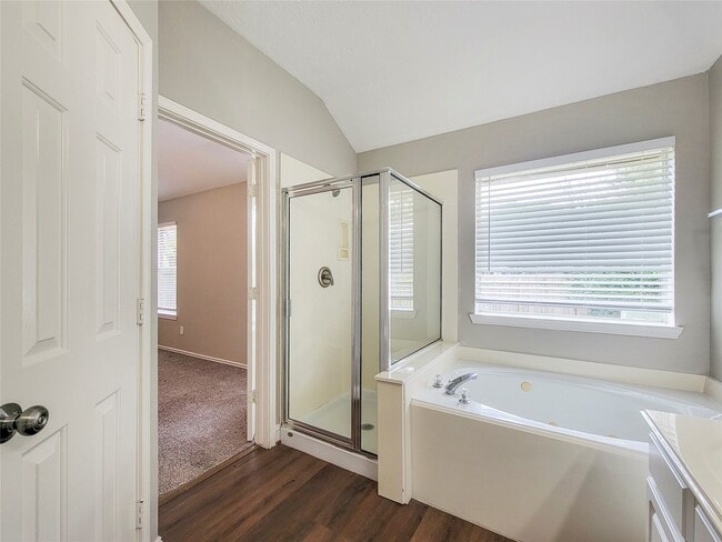 Building Photo - 18614 Atascocita Park Dr