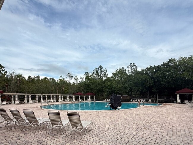 Building Photo - 31212 Anniston Dr