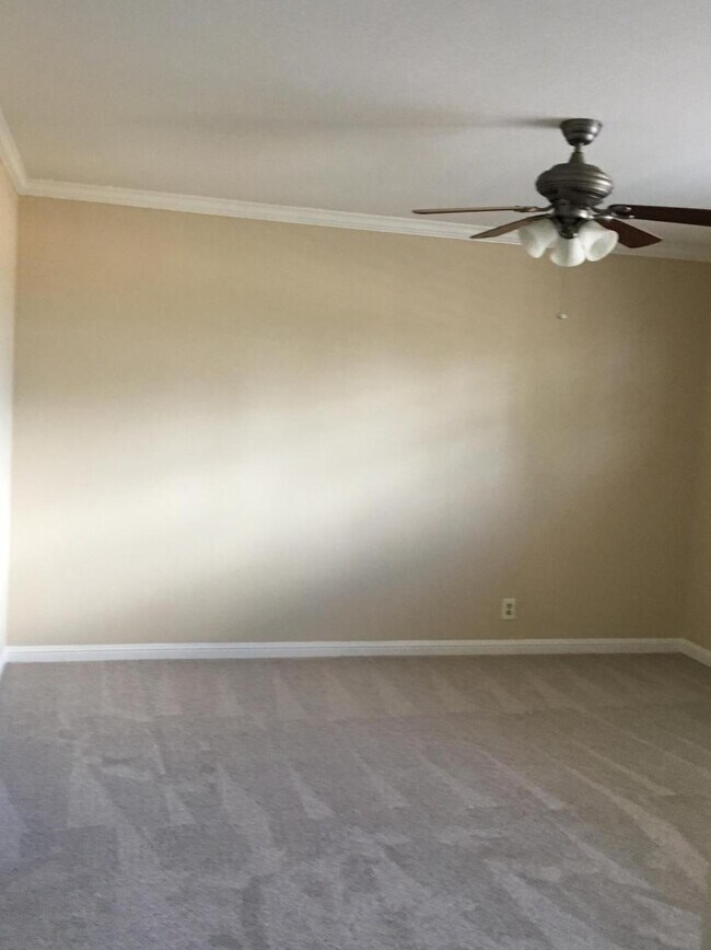 Building Photo - 12263 Atrium Cir