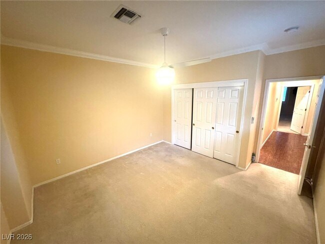 Building Photo - 2008 Bellview St