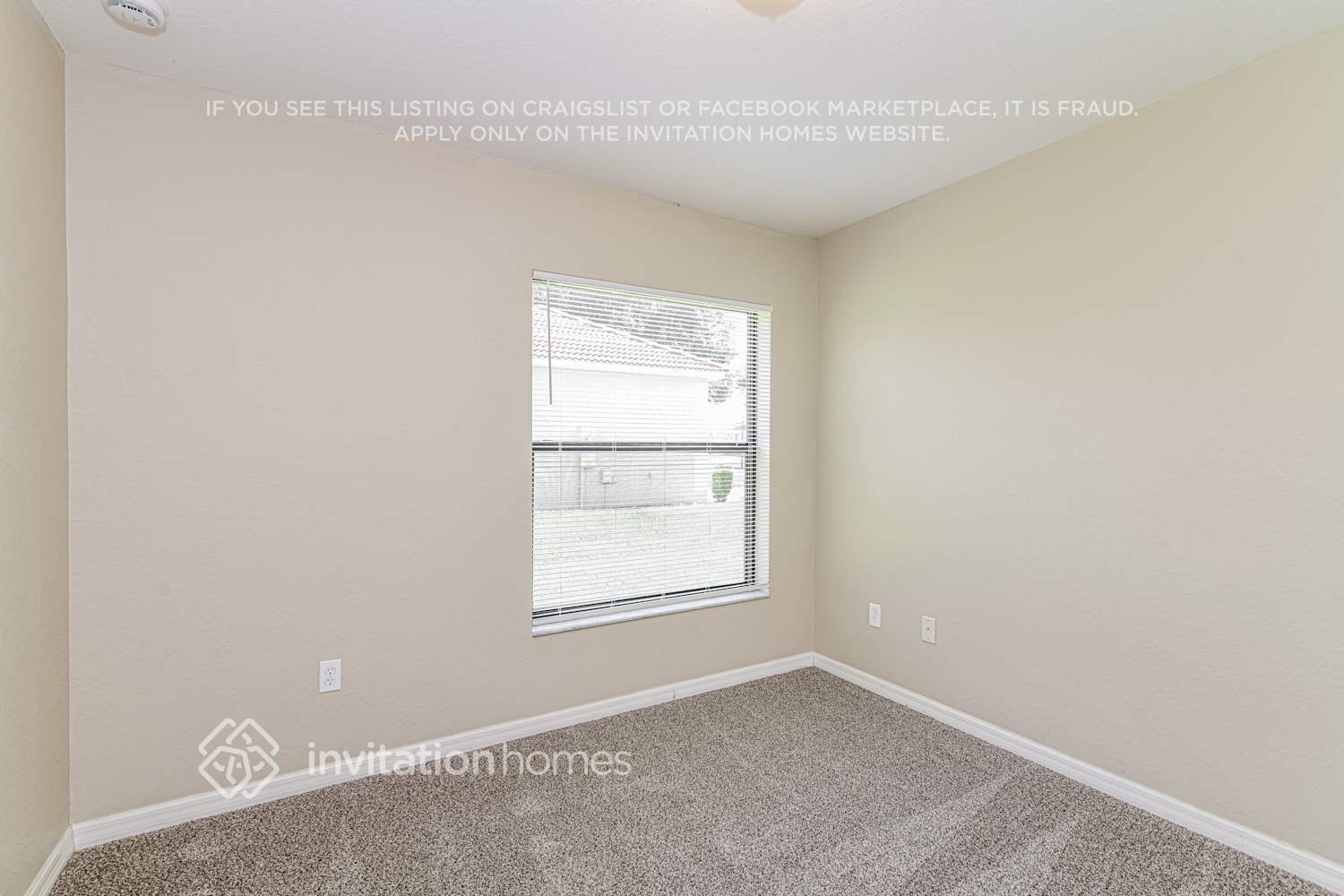 Building Photo - 444 Caraway Dr