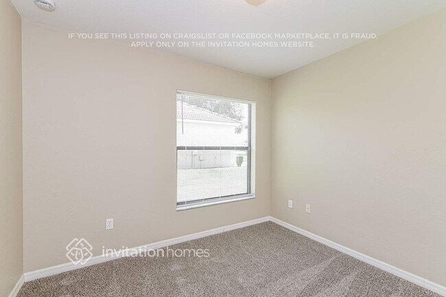 Building Photo - 444 Caraway Dr