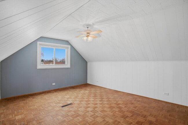 Building Photo - 8912 Windsor Ln