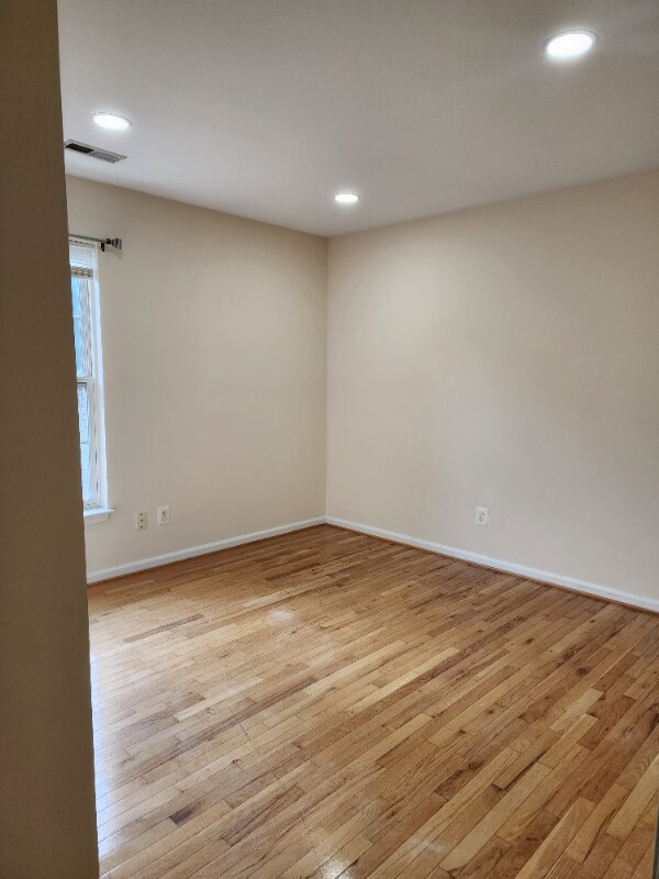 Building Photo - 14795 Links Pond Cir