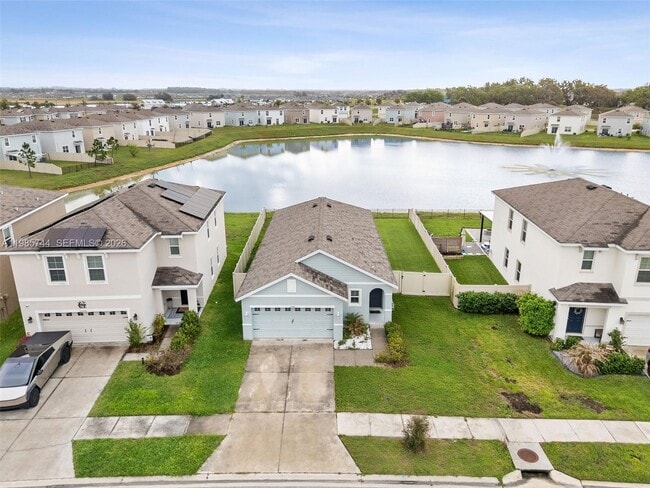 Building Photo - 10966 Penny Gale Loop