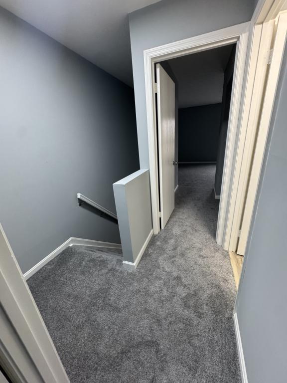 Building Photo - 24 Apple Ln