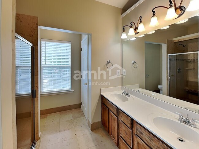 Building Photo - 14236 Carolina Forest Ct