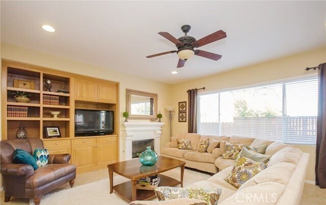 Building Photo - 33864 Pegase Ct