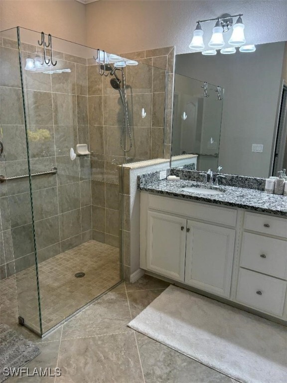 Primary Photo - 1599 Marton Ct