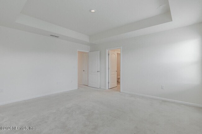 Building Photo - 86610 Nassau Xing Wy