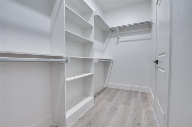 Building Photo - 3413 Wendelkin St