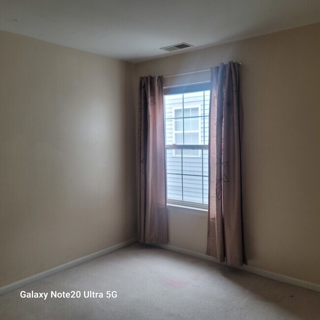 Building Photo - 1431 Orleans Dr