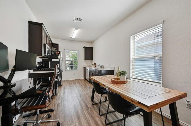 Building Photo - 3329 Colorado High Ave