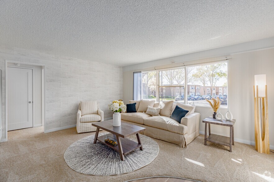 Coral Bay 3309 Cowley Way San Diego CA 92117 Apartment Finder