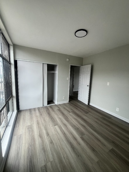 Building Photo - 3800 W 27th St