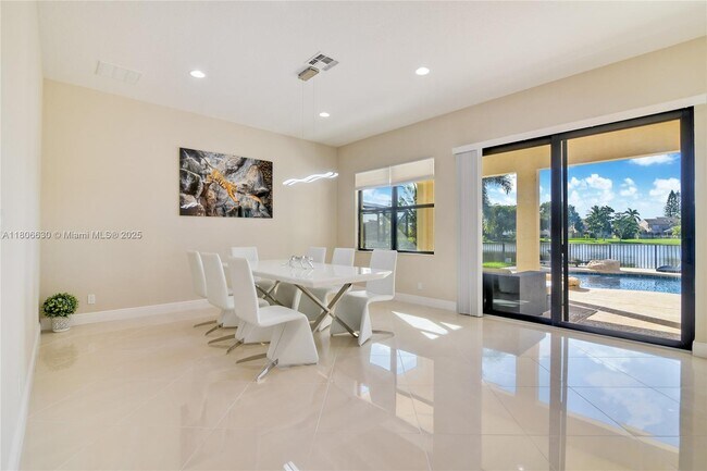 Building Photo - 12137 Boca Reserve Ln