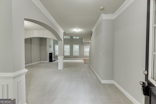 Building Photo - 5252 Catrina Way