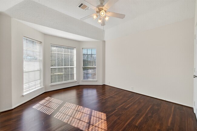 Building Photo - 19326 Colony Trail Ln