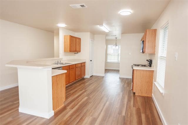 Building Photo - 108 Hollow Tree Dr