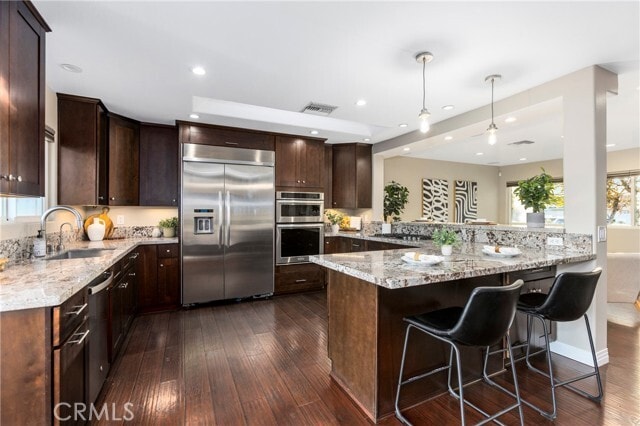 Building Photo - 1377 Hazelwood Pl