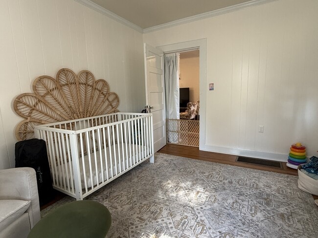 Building Photo - 4605 Skidaway Rd