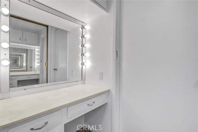 Building Photo - 2329 Via Mariposa W