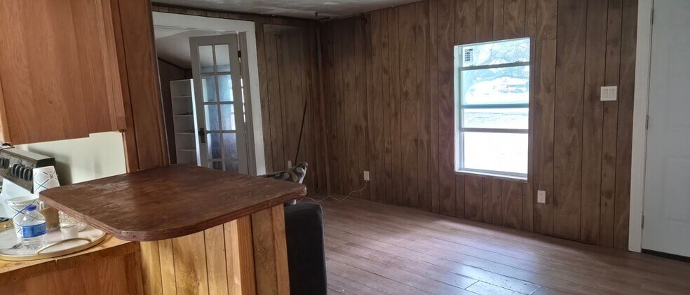 Building Photo - 13298 County Rd 190