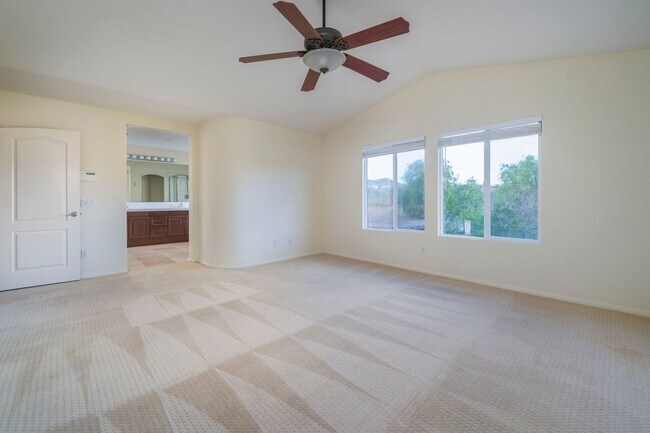 Building Photo - 21603 Glen Canyon Pl