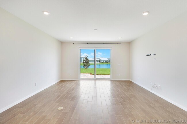 Building Photo - 12545 SW Gray Fox Ln