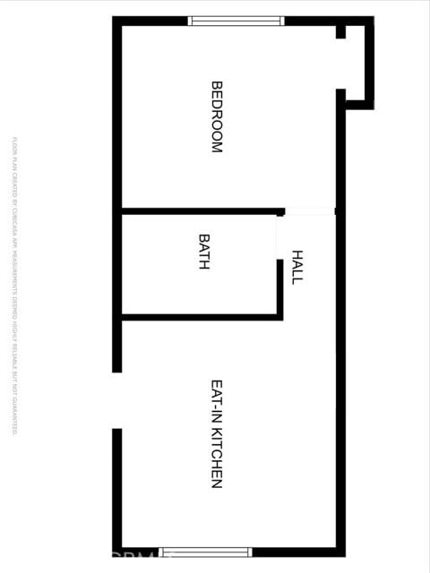 Building Photo - 1099 Bonita St