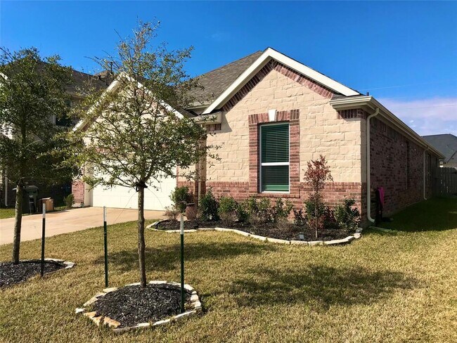 Building Photo - 1702 Claire Creek Ct