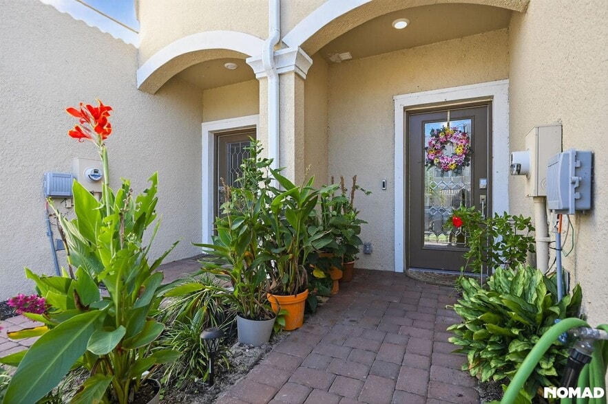 Building Photo - 2926 Citrus St