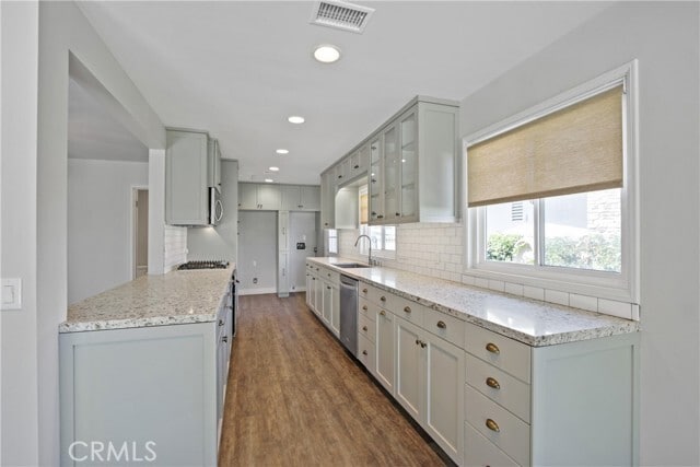 Building Photo - 14769 Tacuba Dr