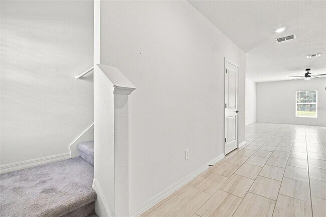Building Photo - 35418 Ackley Trce
