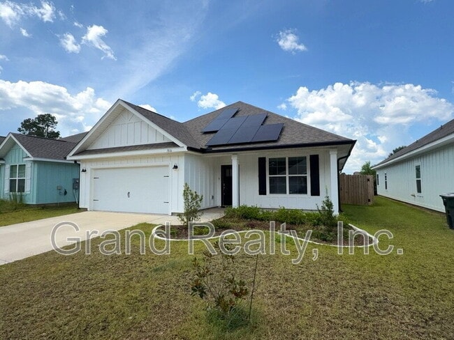 Building Photo - 7016 Whitetail Run Dr