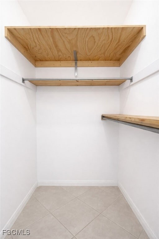 Building Photo - 3216 SW 7th Pl