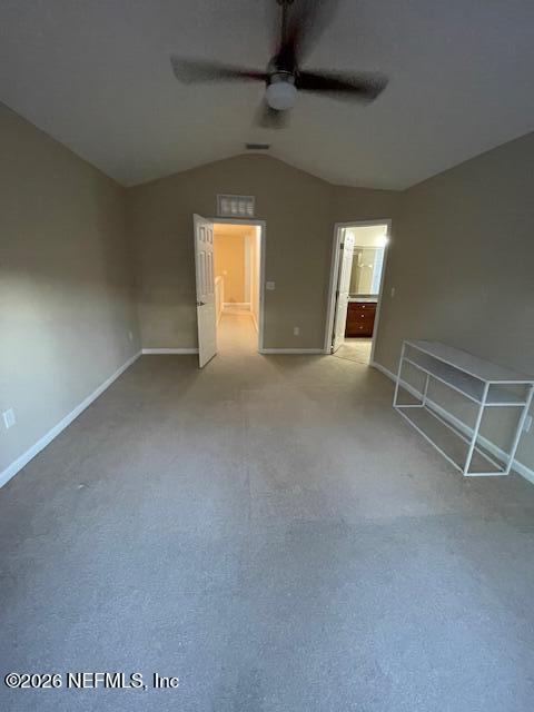 Building Photo - 4134 Crownwood Dr