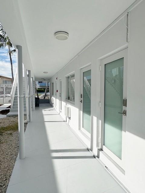 Building Photo - 7445 Harding Ave