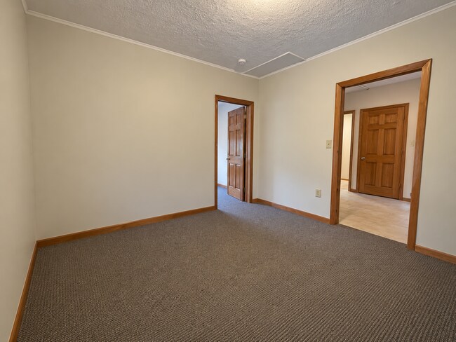 Building Photo - 55 Worthington St