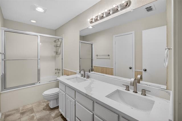 Building Photo - 1009 McCoy Dr