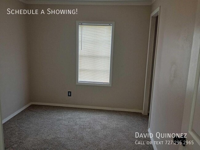 Building Photo - 63 Sullivan-Kilraine-62