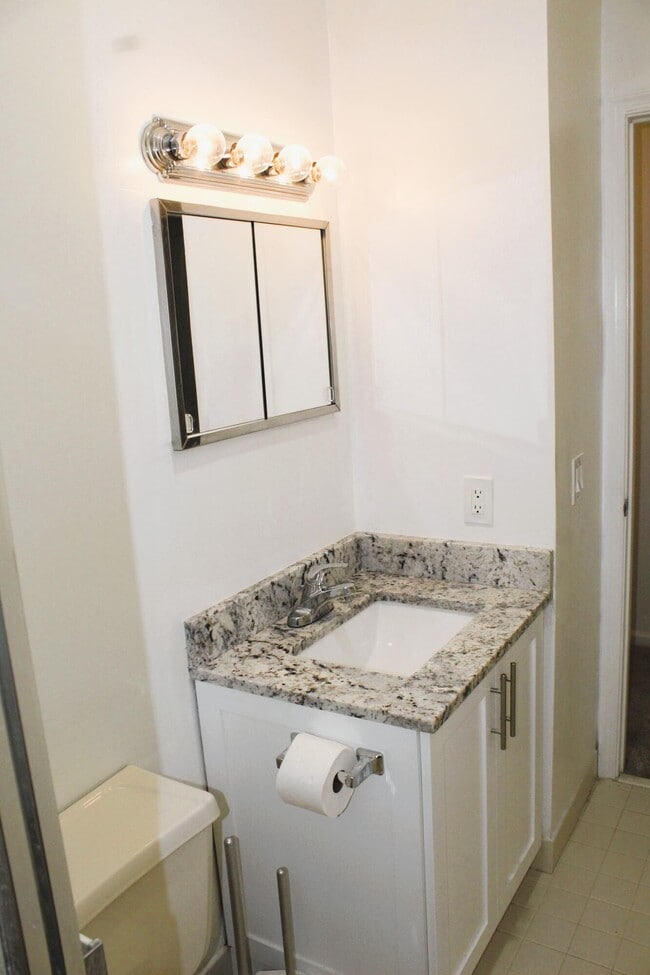 Building Photo - 9910 Orchid Tree Trail