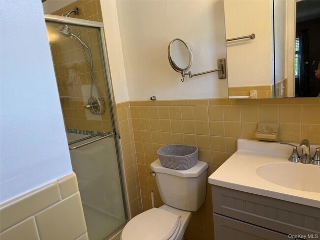 Building Photo - 111 Second Avenue Unit